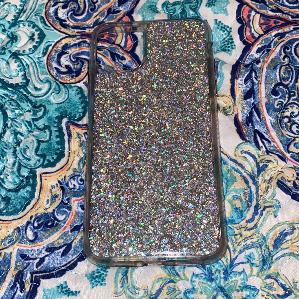 Phones cases - Picture 2 of 2